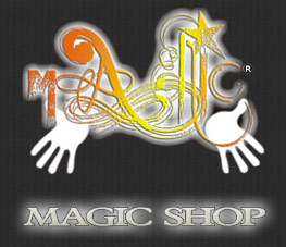 �]�N�D��c��:::�u�W�ʪ�